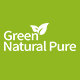 GreenNaturalPure海外旗舰店 店铺LOGO