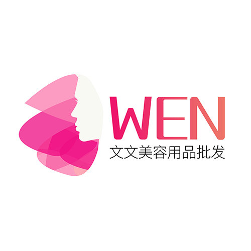 直销辅助工具店