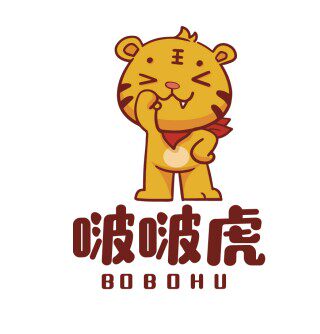 啵啵虎小铺