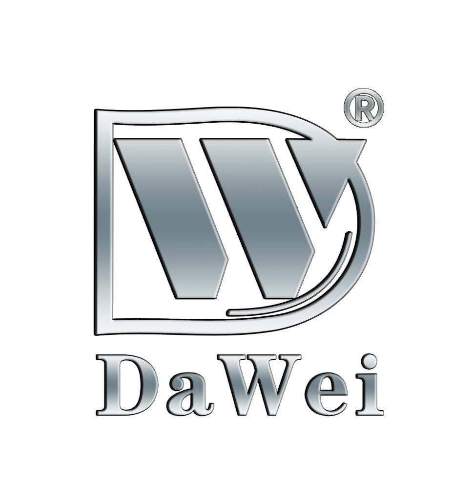 达威五金专营店