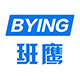 班鹰卫浴 店铺LOGO