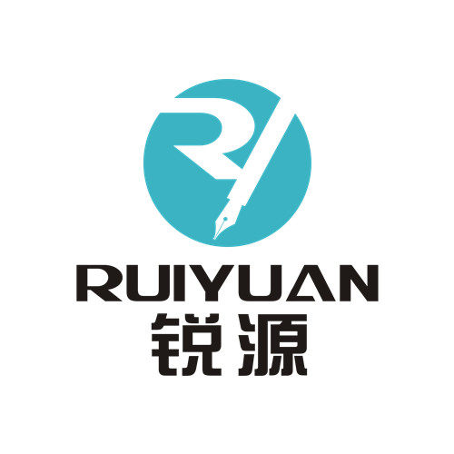 锐源办公用品