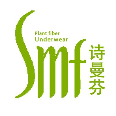 诗曼芬品牌店