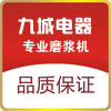 重庆宝立电器 店铺LOGO