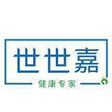 世世嘉医疗器械专营店