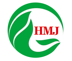 合美佳维修翻新自喷漆工厂店