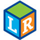 learningresources旗舰店