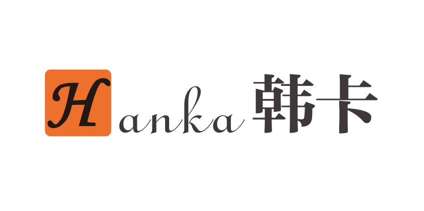 韩卡净水工厂店