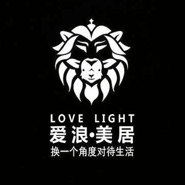 爱浪美居 家居饰品 装饰摆件 软装配饰 零售