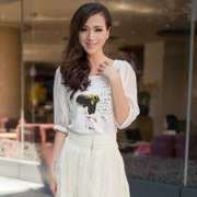 蝶衣阁服饰