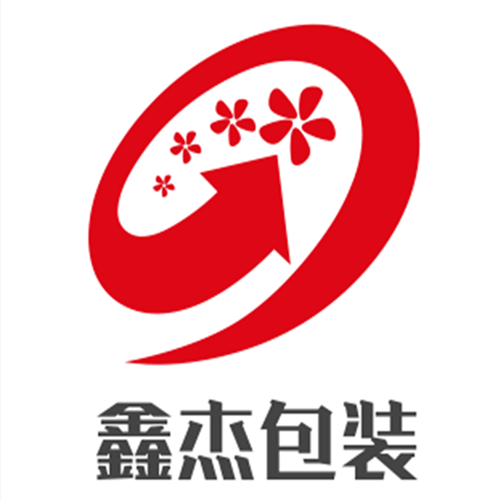 鑫杰塑业包装