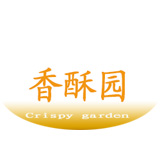 香酥园食品店