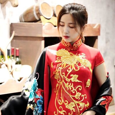 玲珑绣坊苏州镇湖刺绣艺术坊苏绣玲珑绣坊 苏州刺绣批发