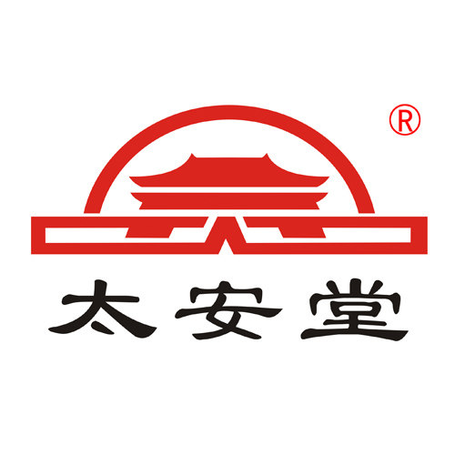 sway斯威旗舰店 - sway斯威滑板车