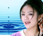 叮咚皮具箱包