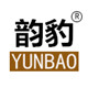 韵豹车品旗舰店
