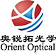 宜兴奥锐拓光学仪器有限公司