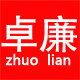卓廉旗舰店