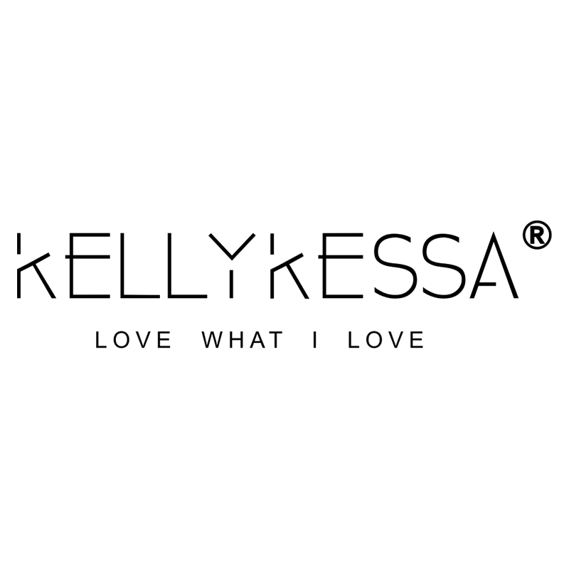 kellykessa凯莉凯莎旗舰店