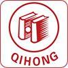 其红文教用品厂