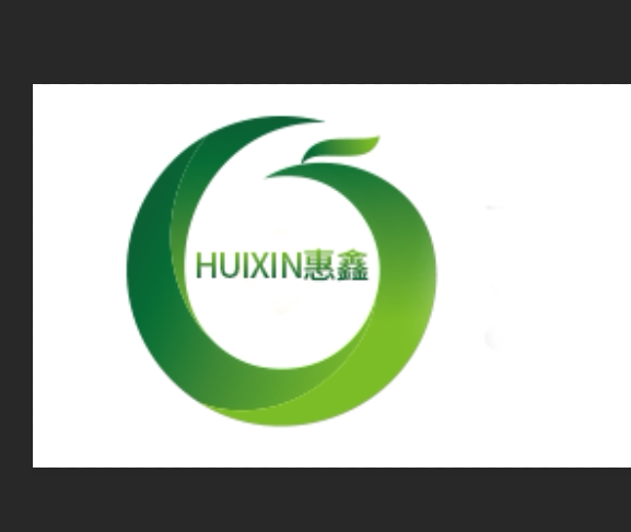 惠鑫商用厨电直销厂