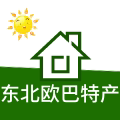 东北欧巴特产店