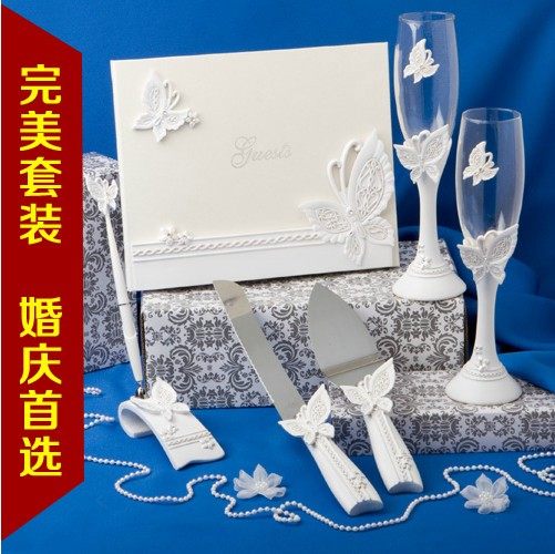 荣泰家居直销店