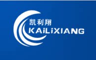 凯利翔环保化工直销店