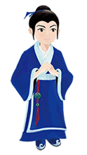 乐清市朝日气动