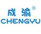 成渝服务旗舰店