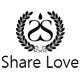 sharelove箱包旗舰店