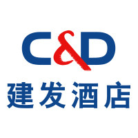 建发酒店旗舰店 店铺LOGO