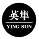 英隼旗舰店 店铺LOGO