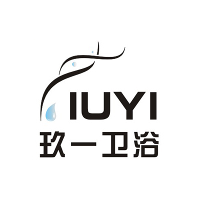 玖一厨卫 店铺LOGO