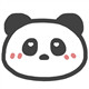 皓月手工