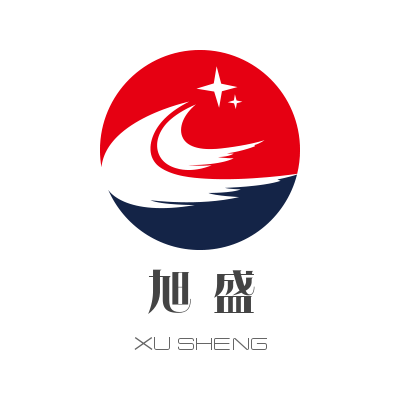 旭盛智能设备直销店