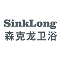 sinklong森克龙旗舰店 店铺LOGO