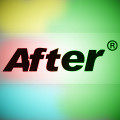 after旗舰店