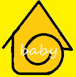 homebaby生活馆