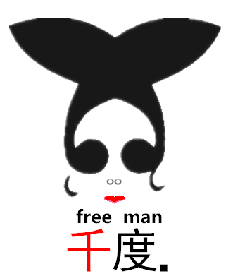 千度铜氨丝真丝专场