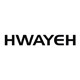 hwayeh旗舰店 店铺LOGO