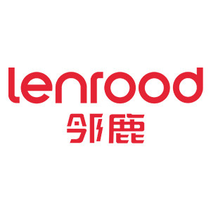 lenrood旗舰店 店铺LOGO