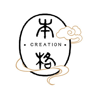 本格童装匠心出品