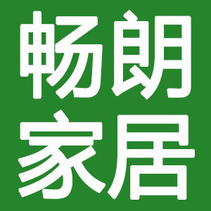 佰家娘们