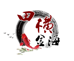 田横金海海味