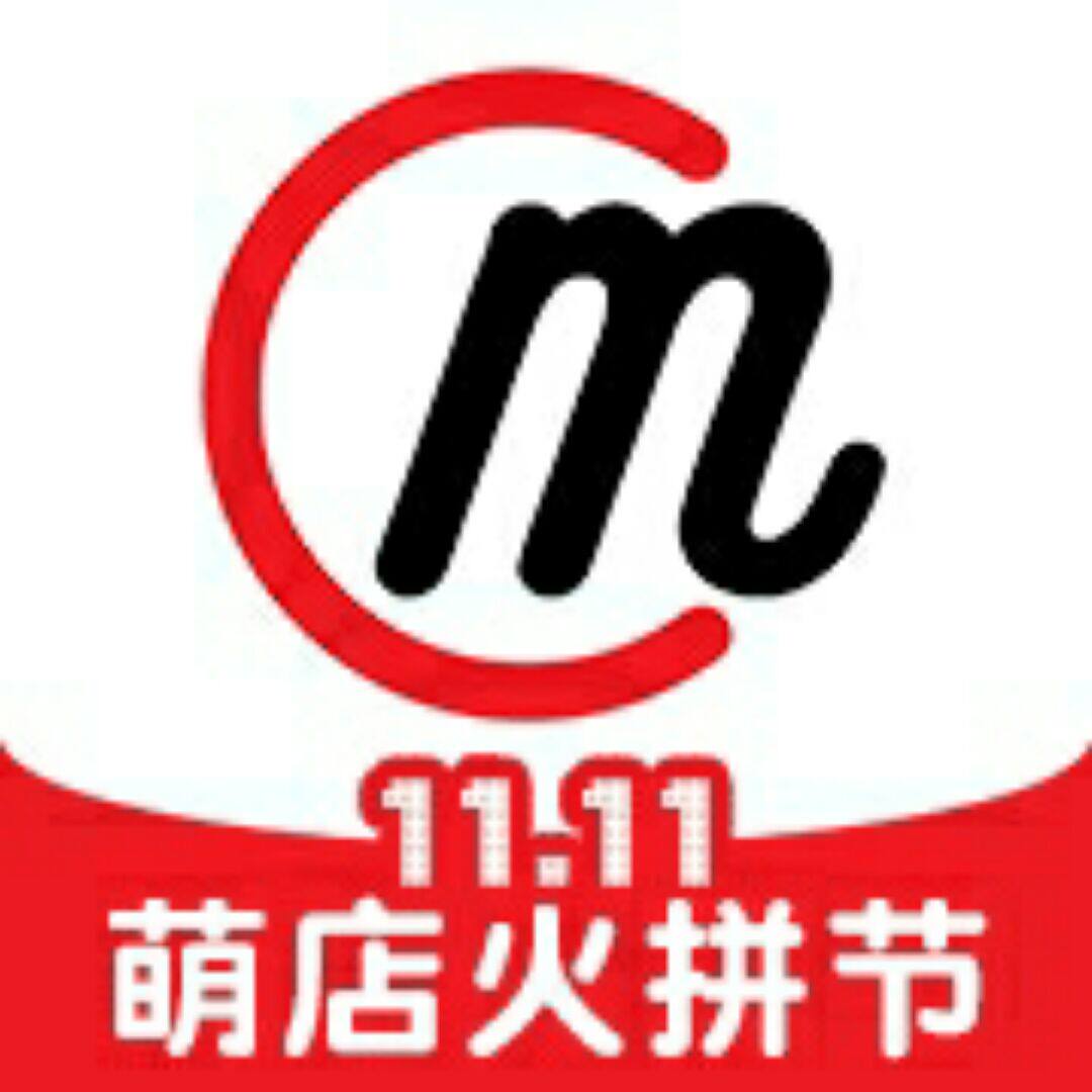 长兴祥昌高温耐火材料厂