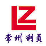 GREAT 格瑞特