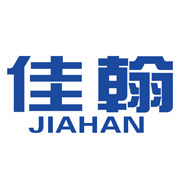 佳翰旗舰店