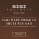 bzbz旗舰店 店铺LOGO