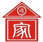 家＆春秋报警器批发